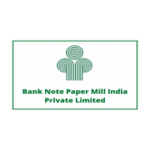 Paper Mill Client 1