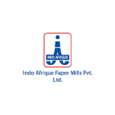 Paper Mill Client 5