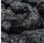 Coal