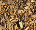 Wood Chips